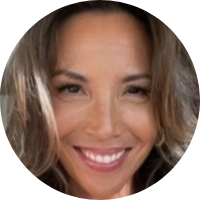 Susan Cooper
