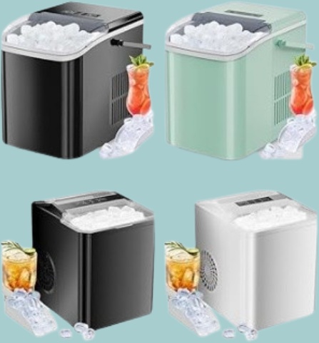 DUMOS features